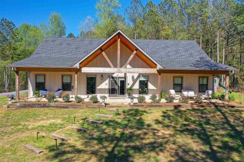 5560 Co Rd 1635 Cullman AL 