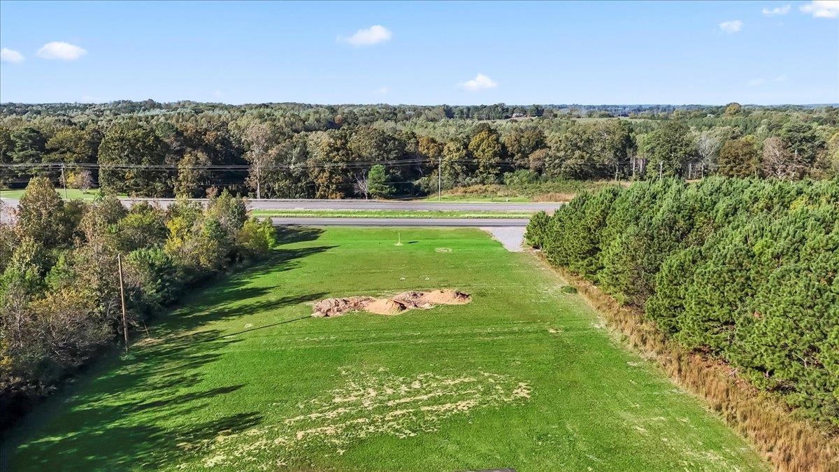 1846 Alabama Hwy 157