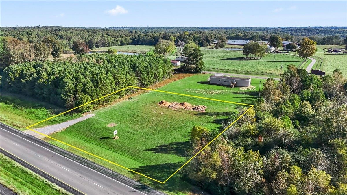 1846 Alabama Hwy 157