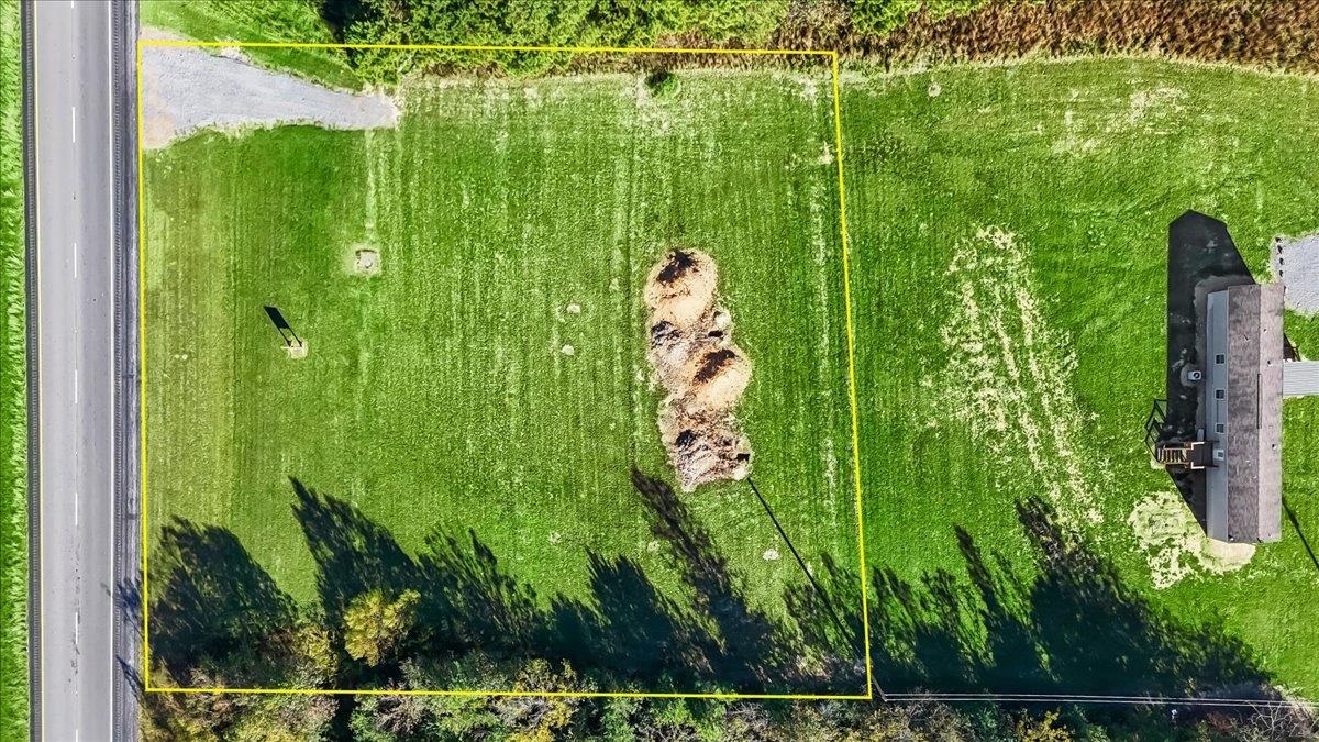 1846 Alabama Hwy 157