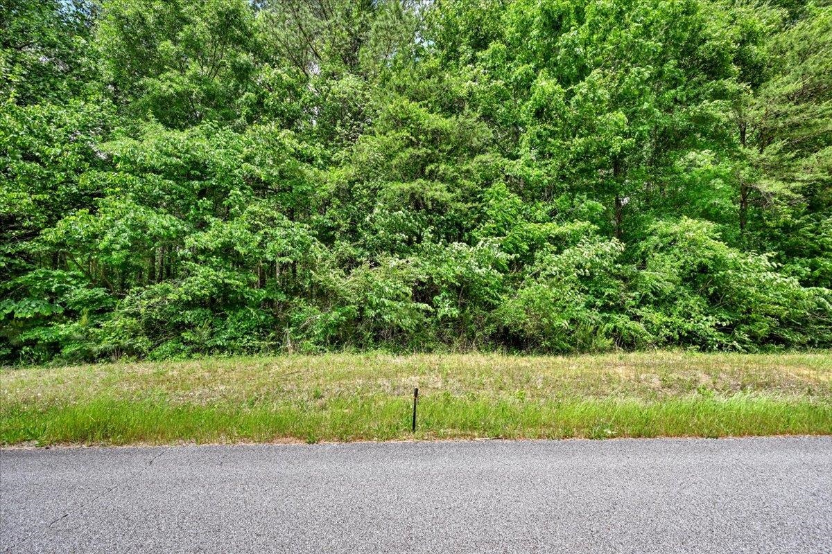 Lot 3 Mill Creek Rd