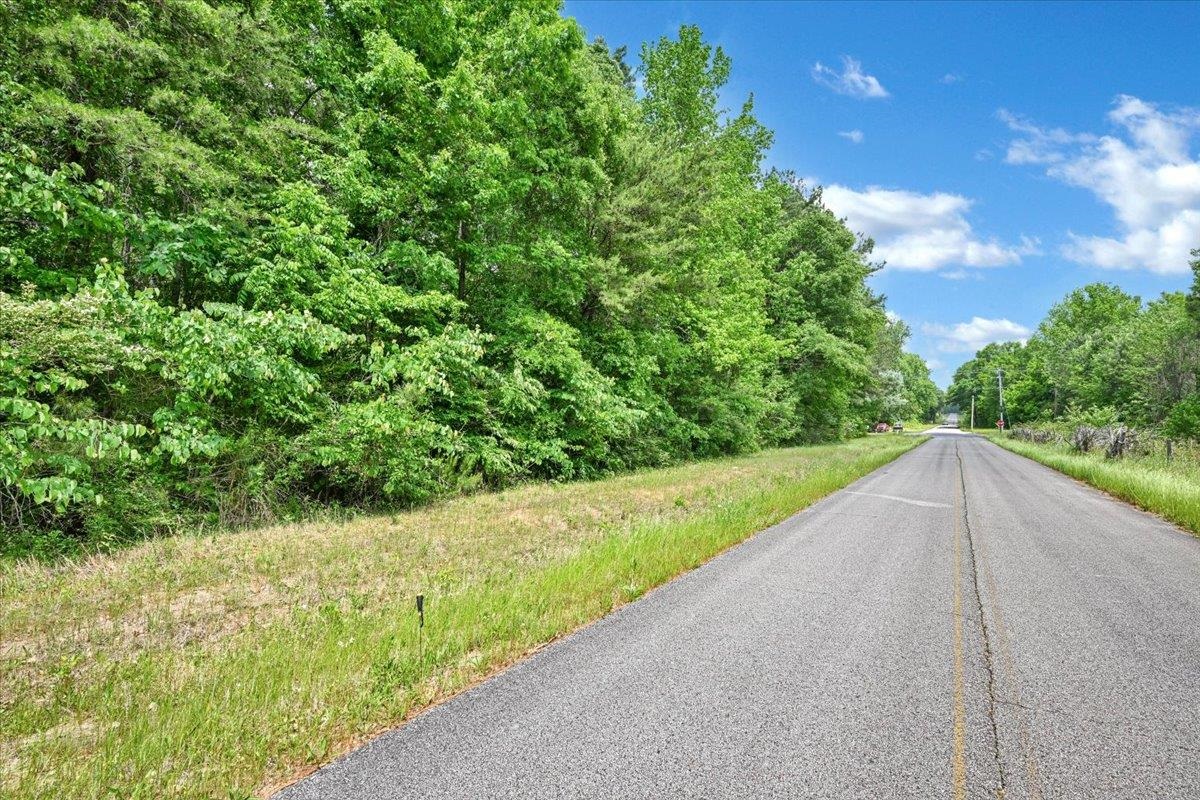 Lot 3 Mill Creek Rd