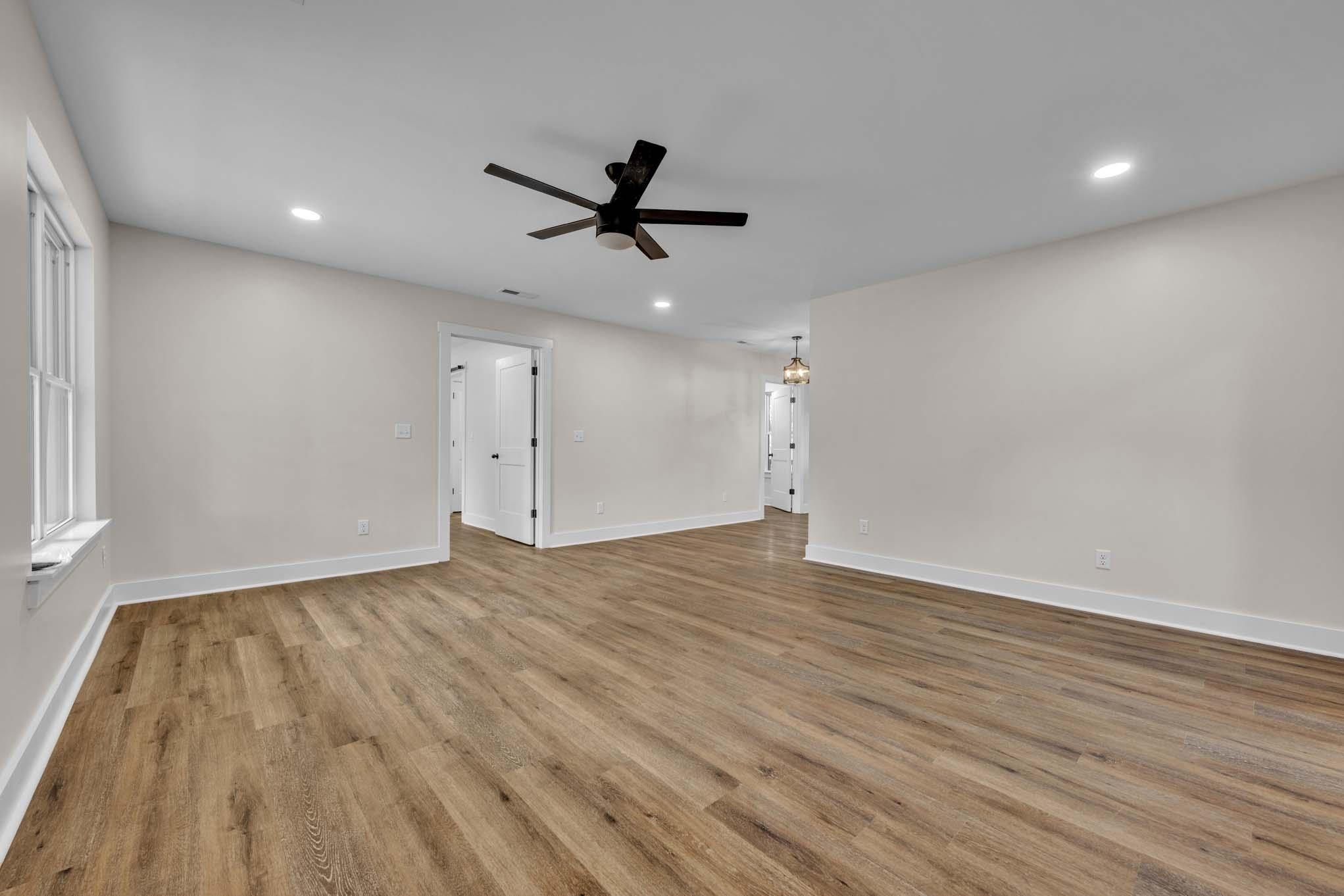 118 Co Rd 7201