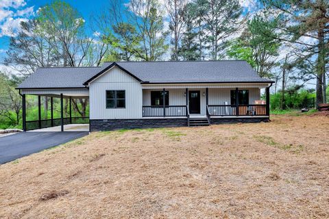 118 Co Rd 7201 Cullman AL 35055