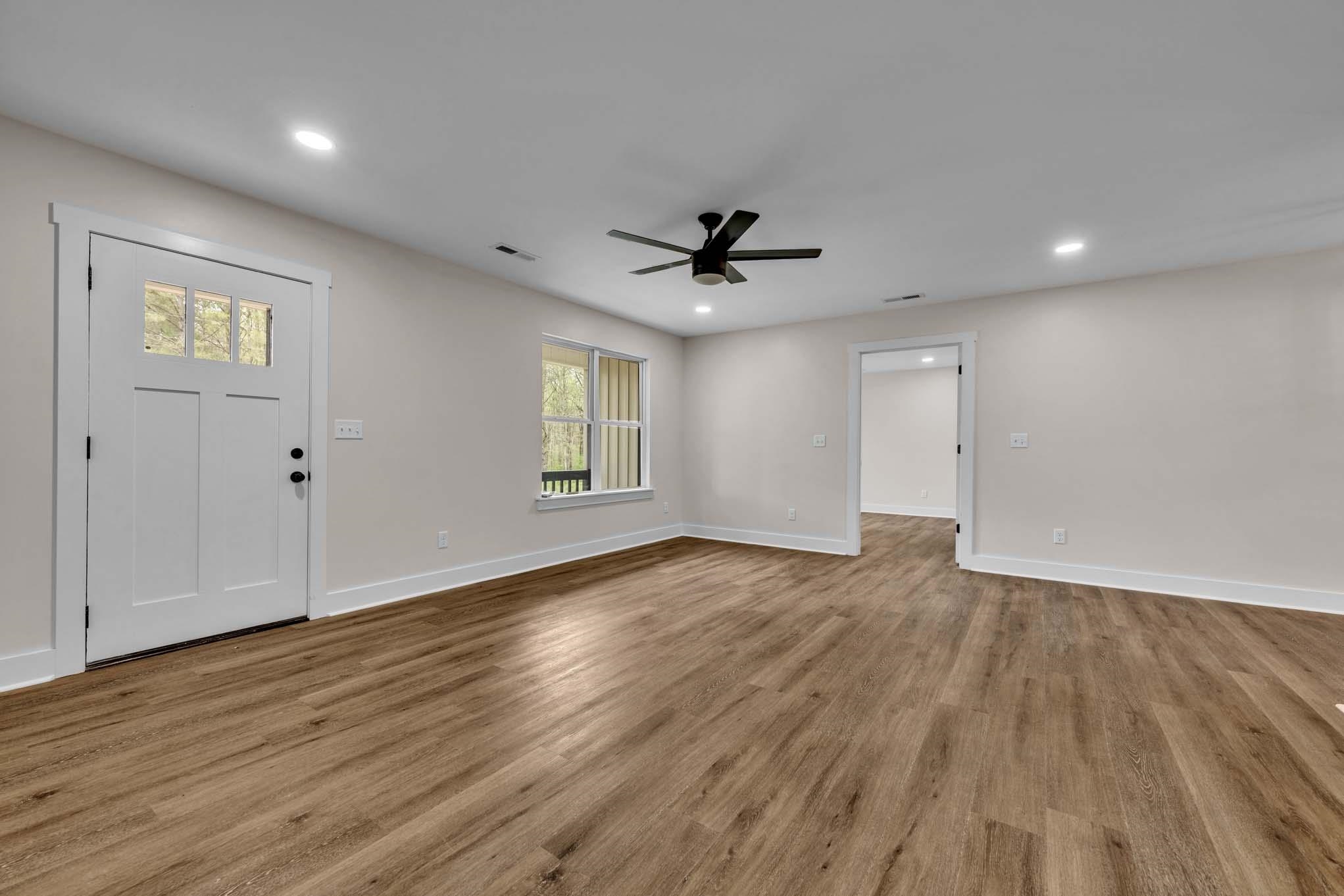 118 Co Rd 7201