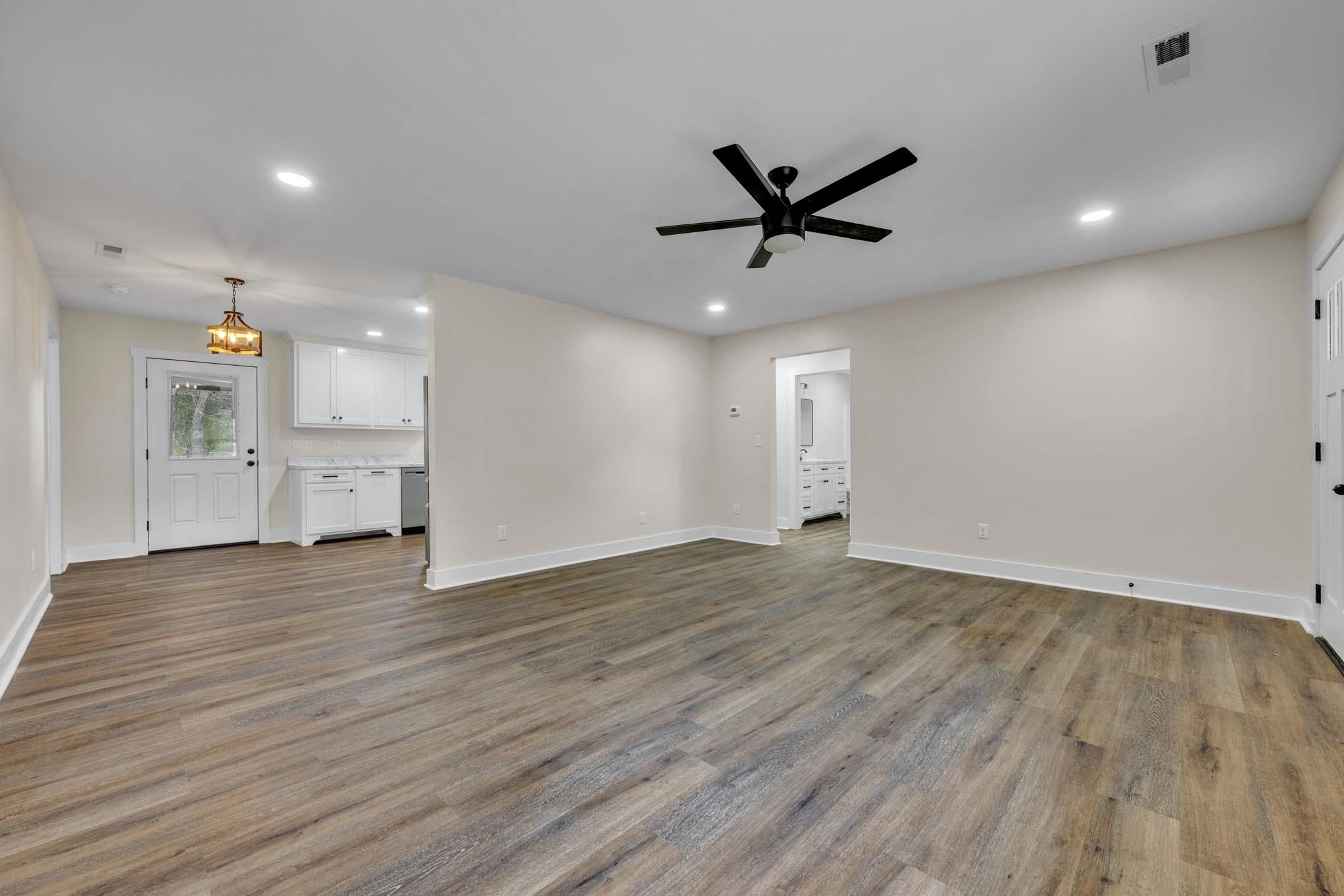 118 Co Rd 7201