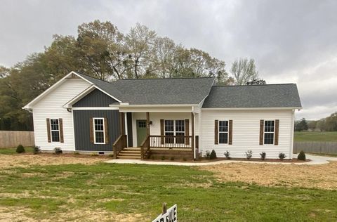 780 Co Rd 599 Hanceville AL 35077