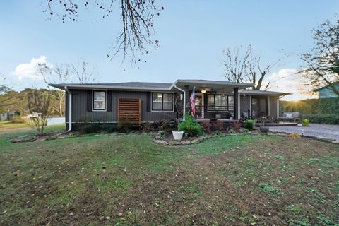 1632 Jackson St Cullman AL 35055