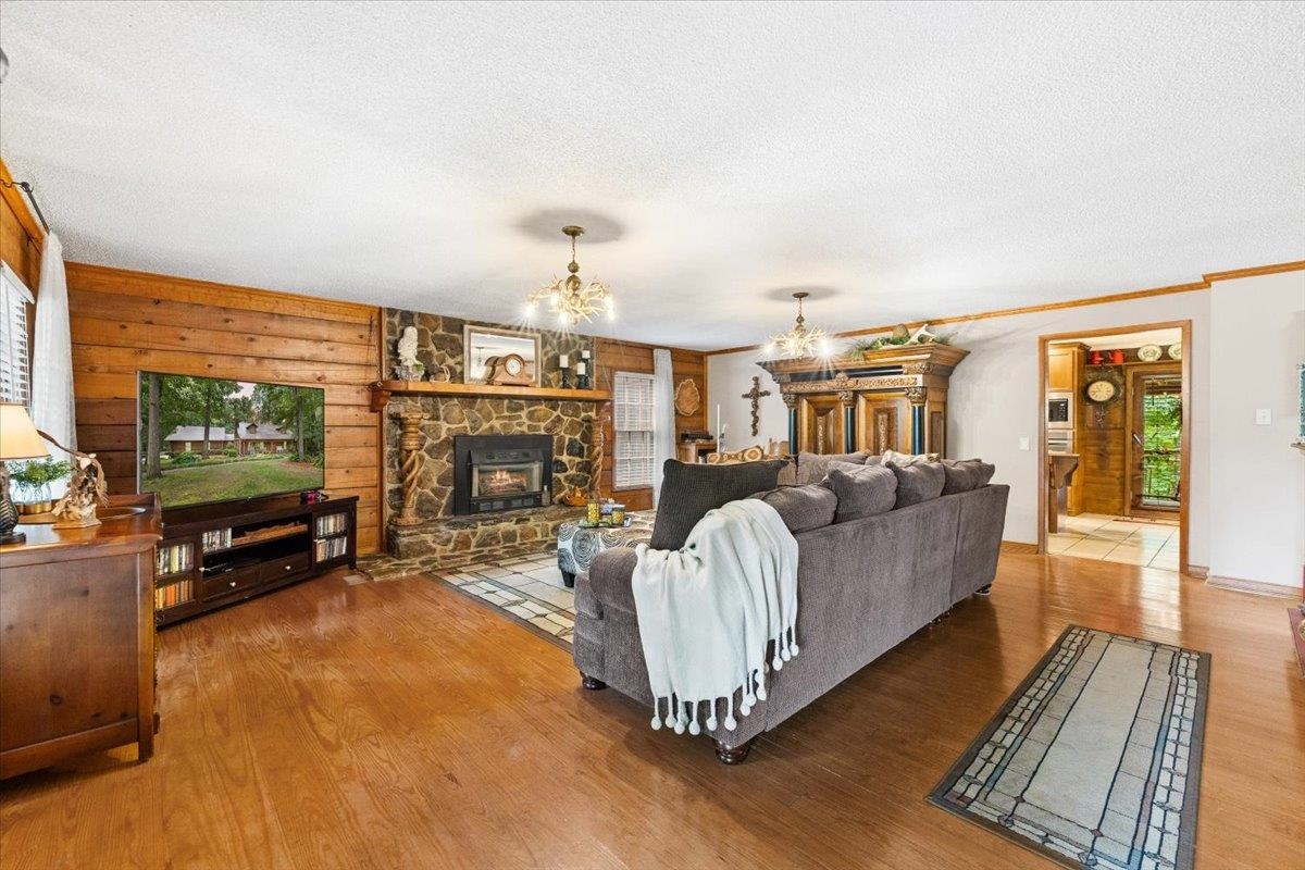 539 Co Rd 1187