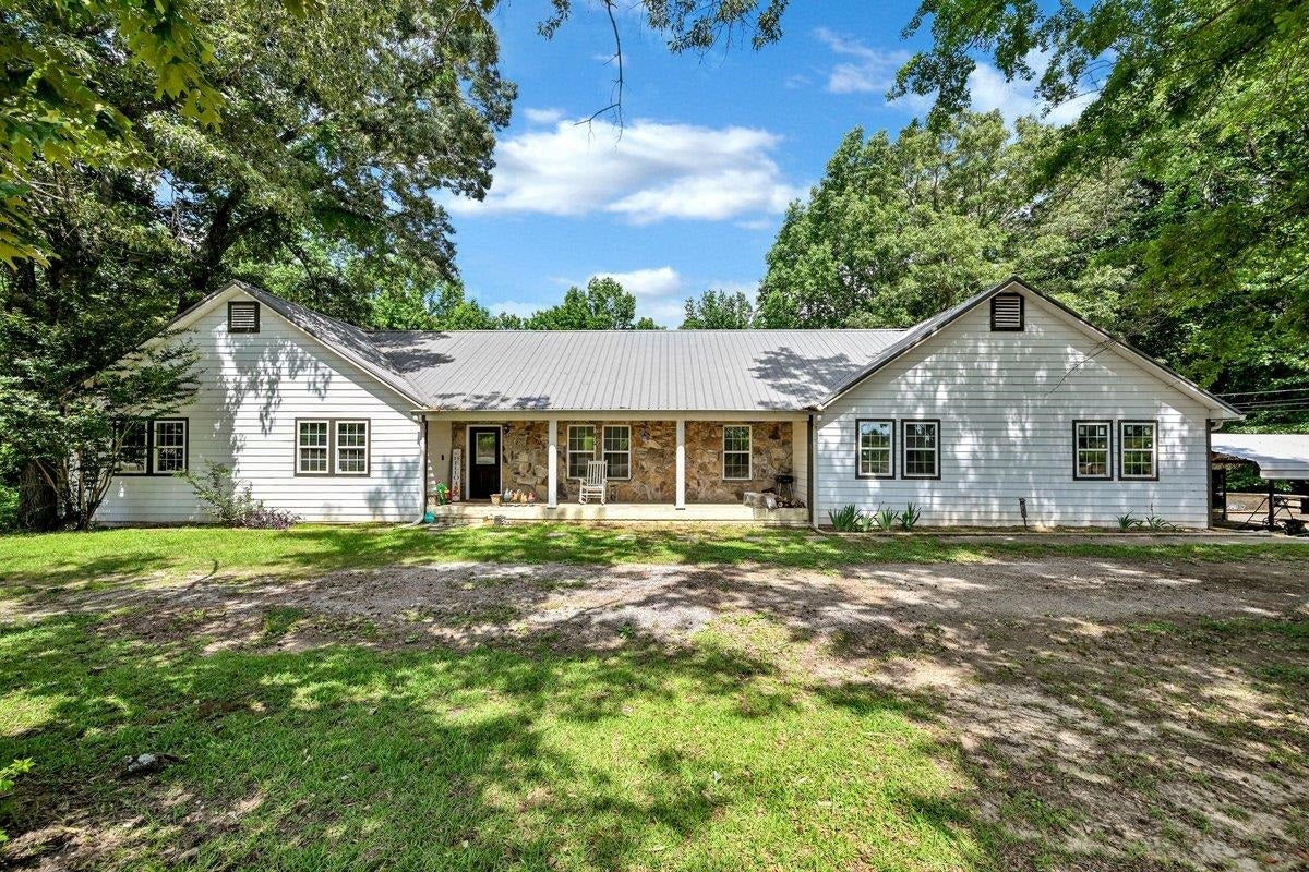 18839 Co Rd 222