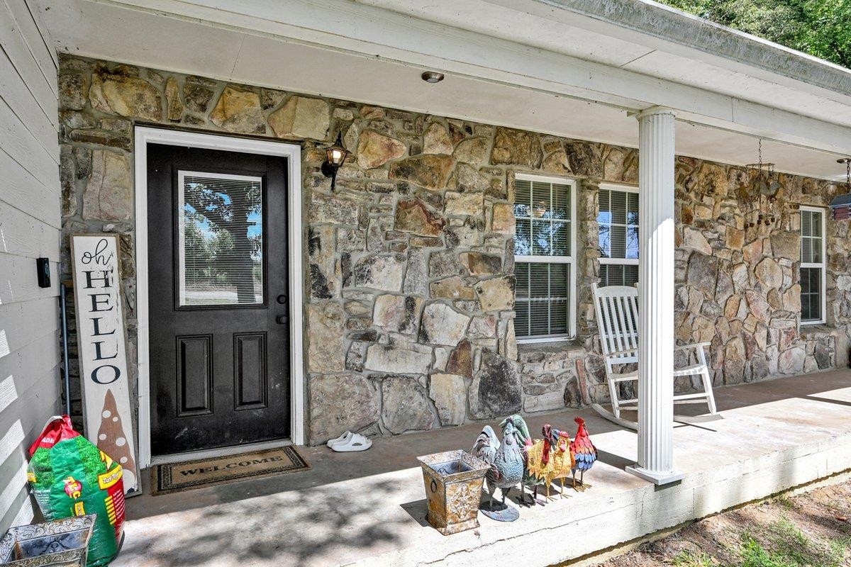 18839 Co Rd 222