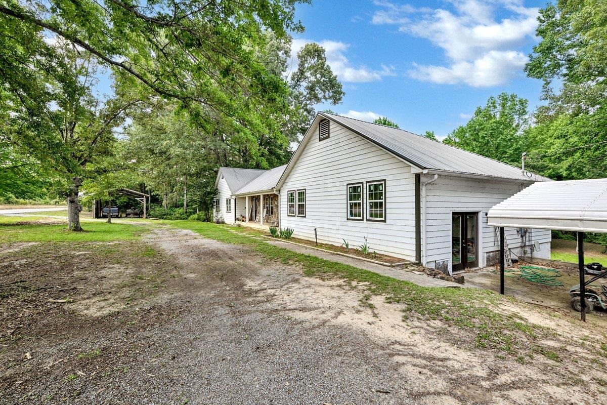 18839 Co Rd 222