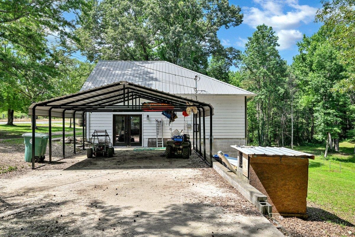 18839 Co Rd 222