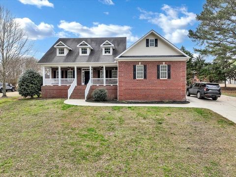 185 Co Rd 1317 Vinemont AL 35179