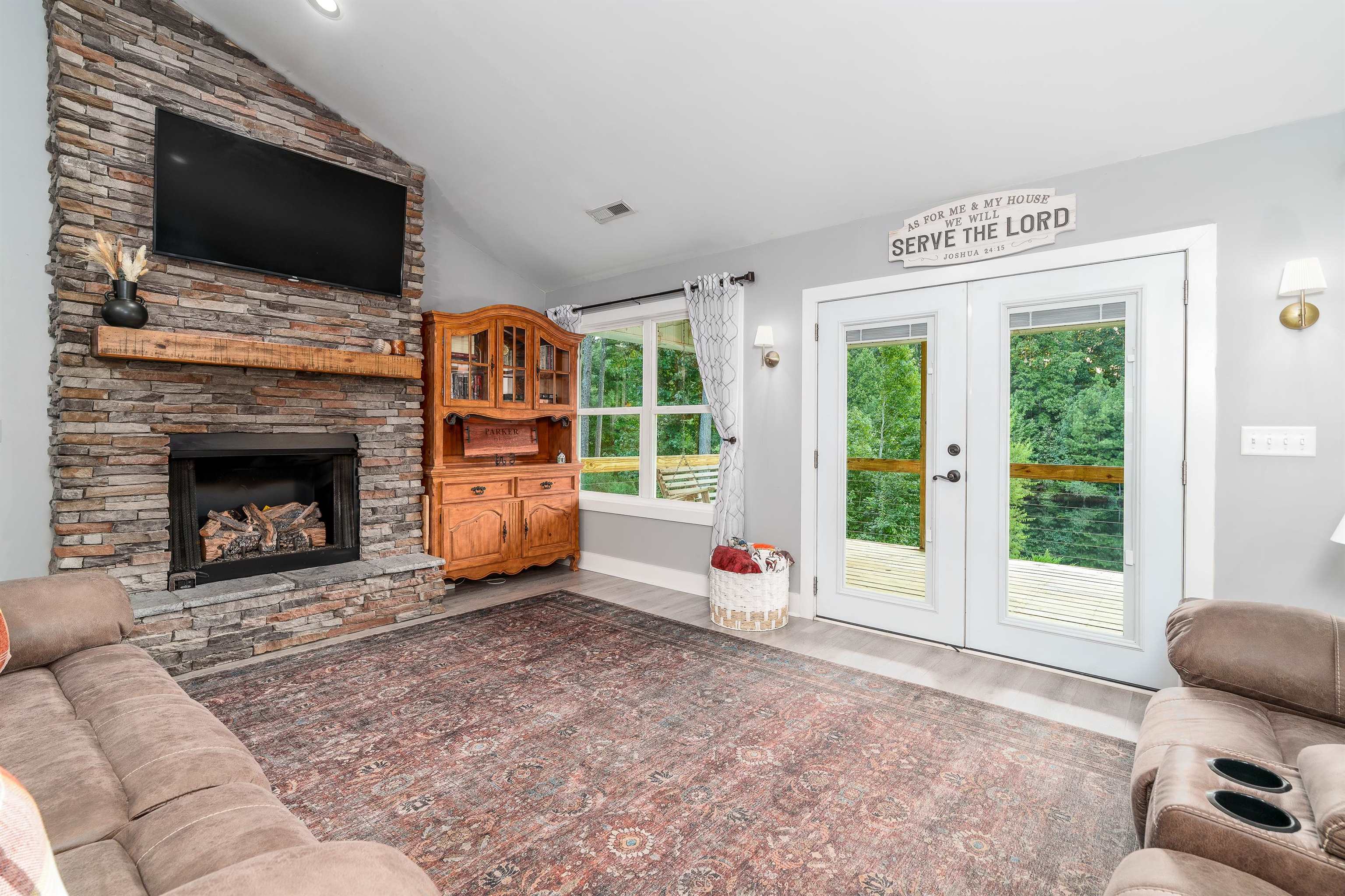 180 Co Rd 479