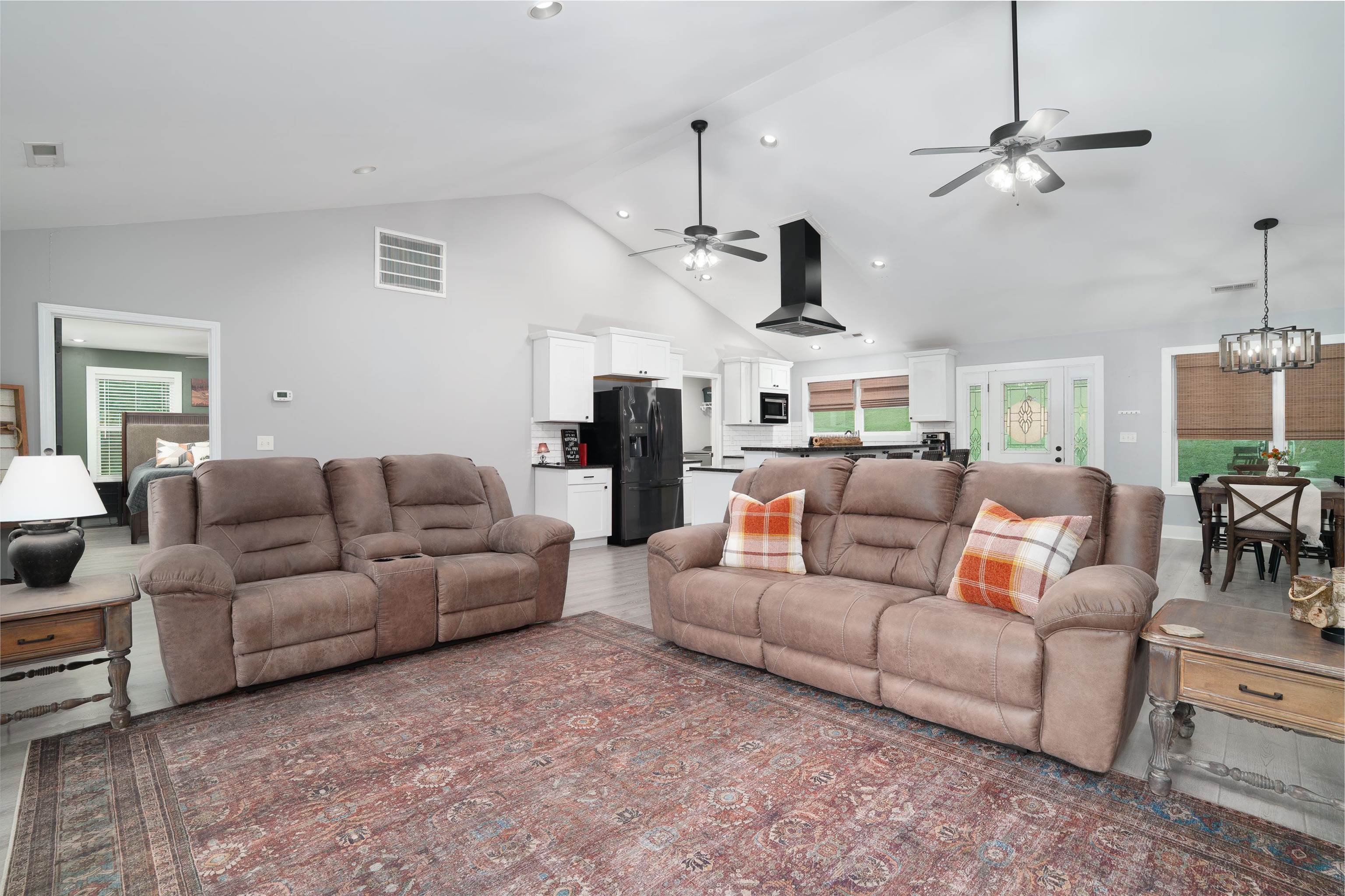 180 Co Rd 479