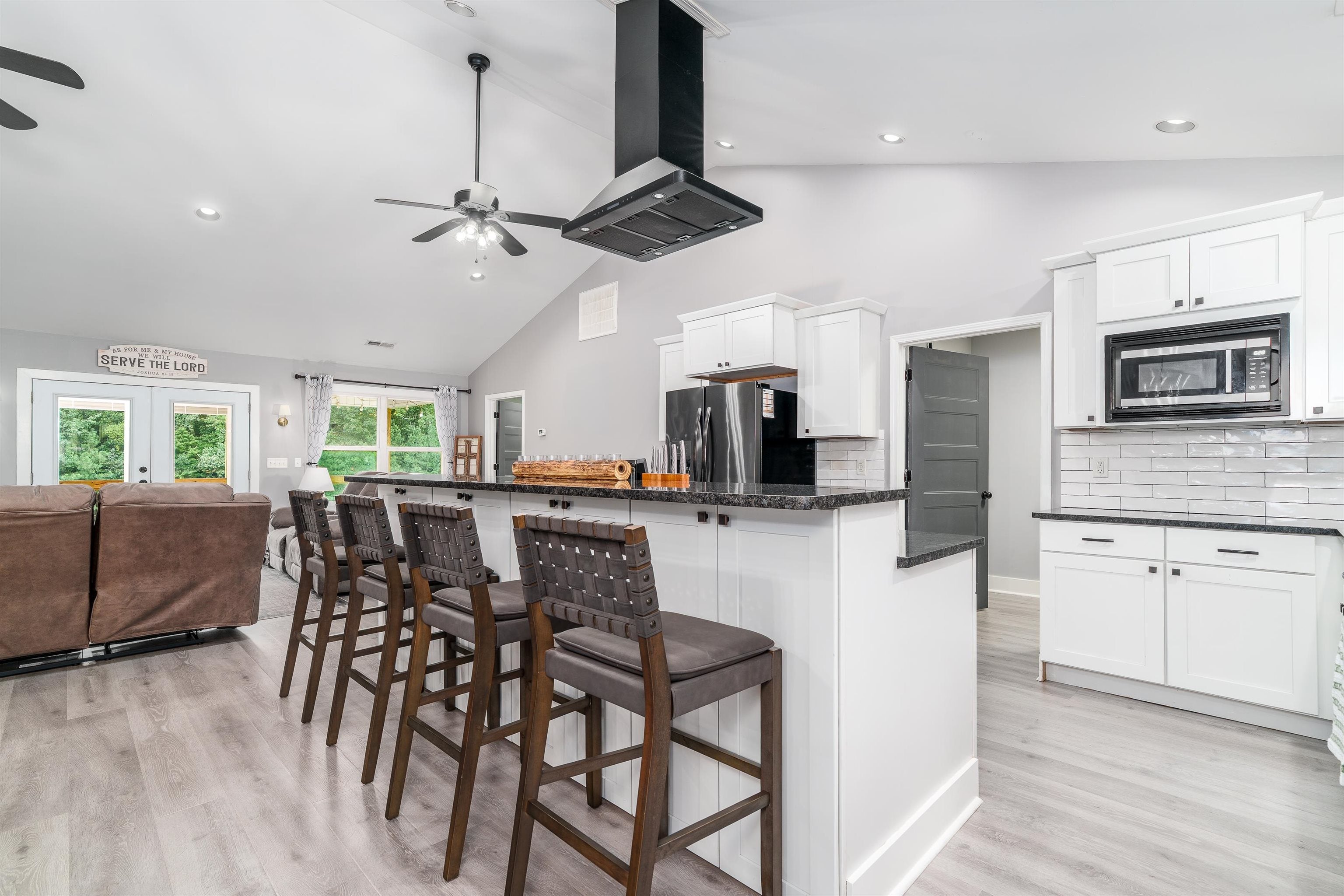 180 Co Rd 479