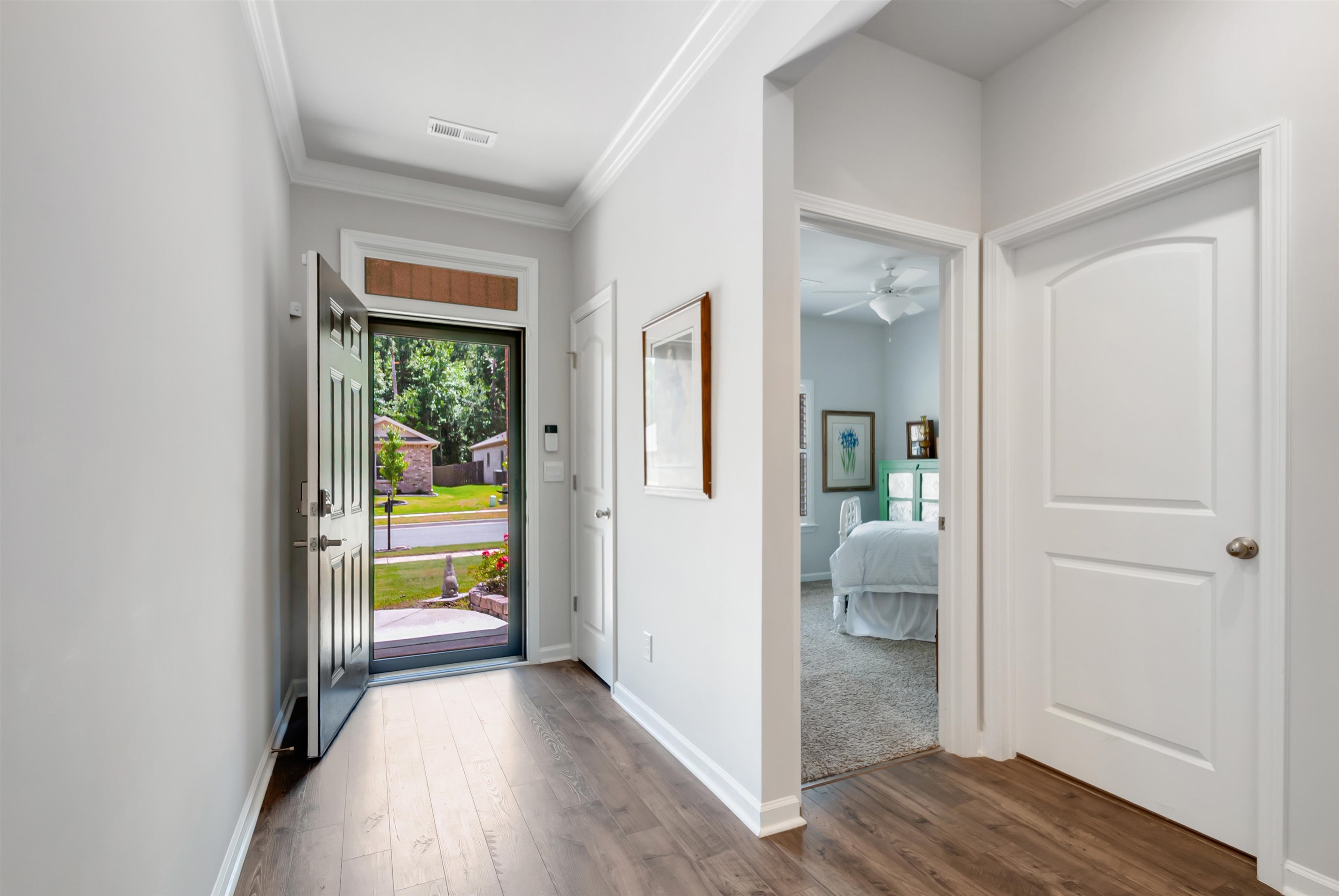 243 Ashland Dr SW