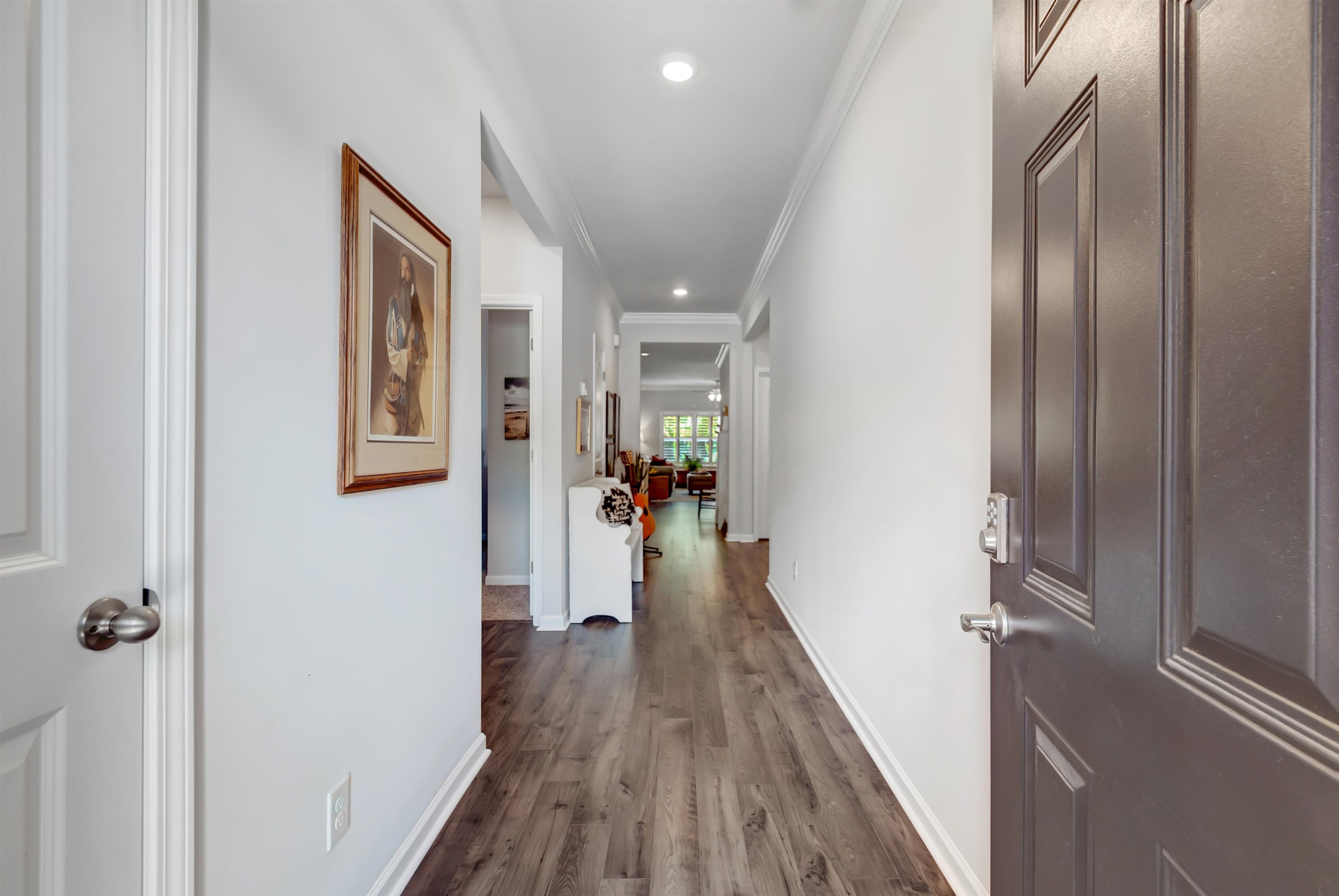 243 Ashland Dr SW