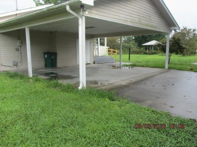 200 Co Rd 1641 1