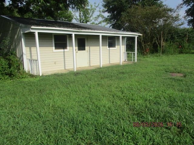 200 Co Rd 1641 1
