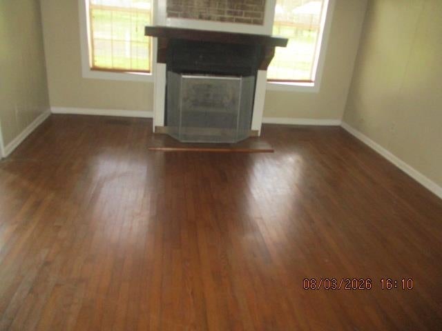 200 Co Rd 1641 1