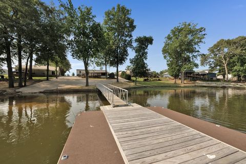 258 Co Rd 307 Cullman AL 