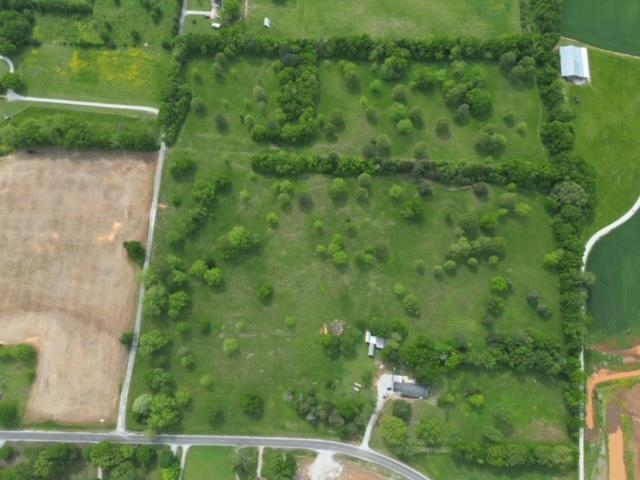 01 Ricks Ln Lot #1
