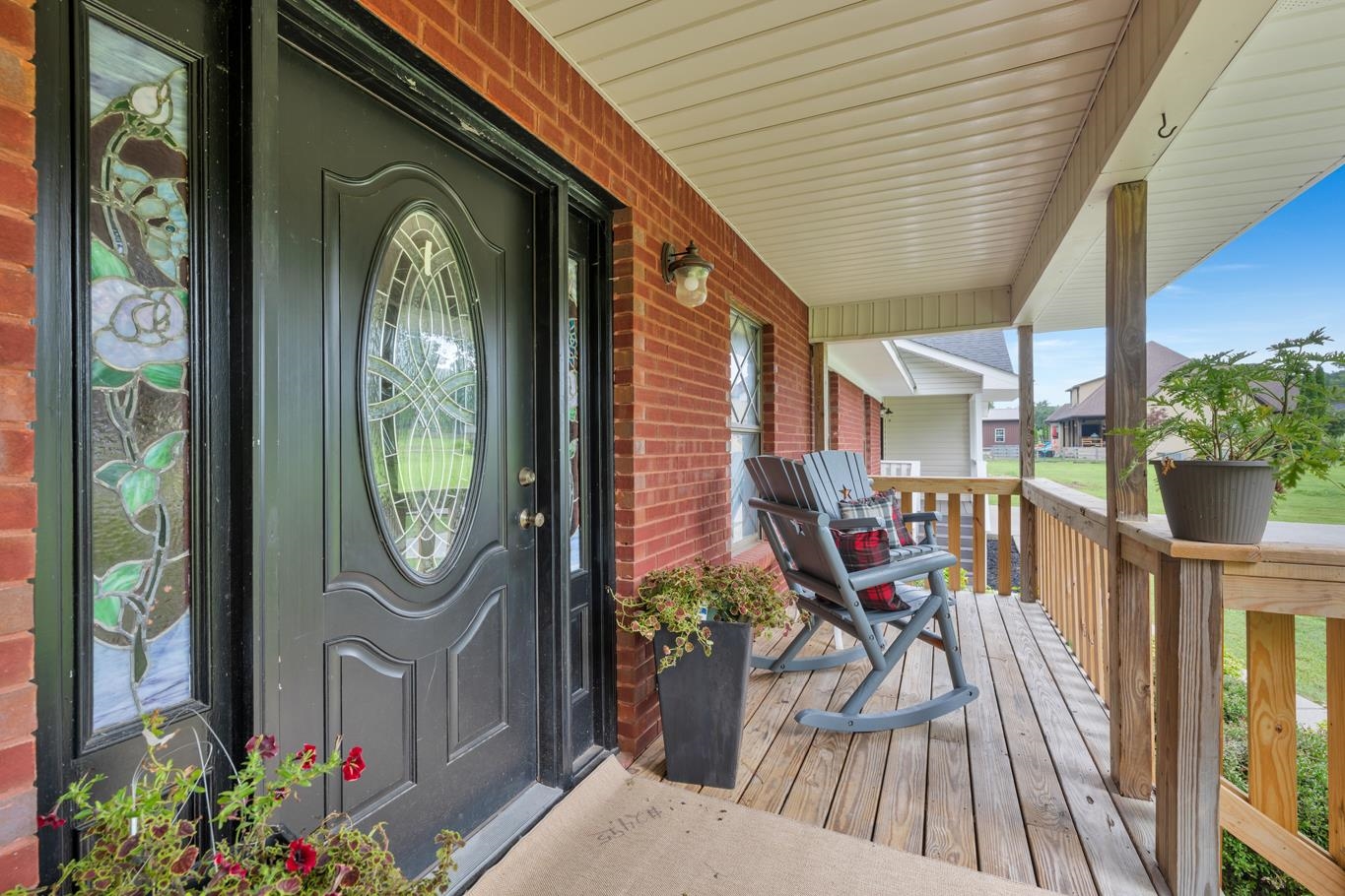 281 Co Rd 1210