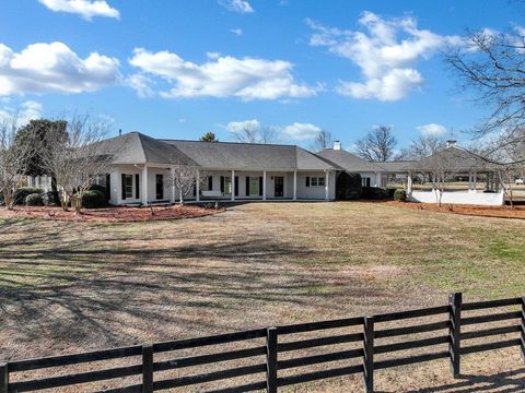 1939 Co Rd 1319 Cullman AL 35058