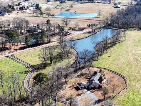 1939 Co Rd 1319 Cullman AL 35058