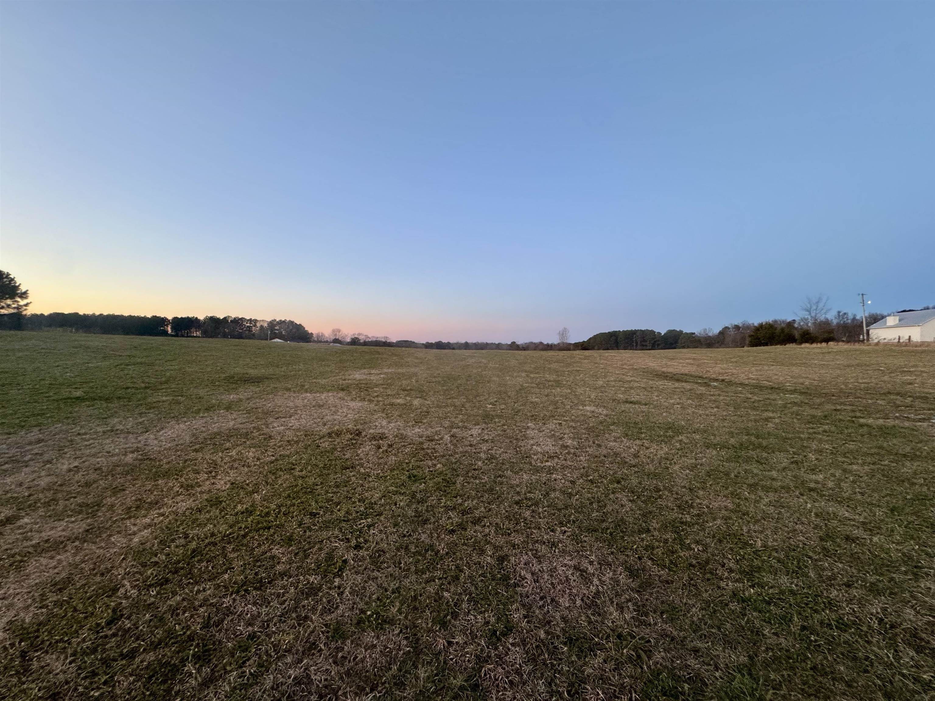0 Co Rd 1650