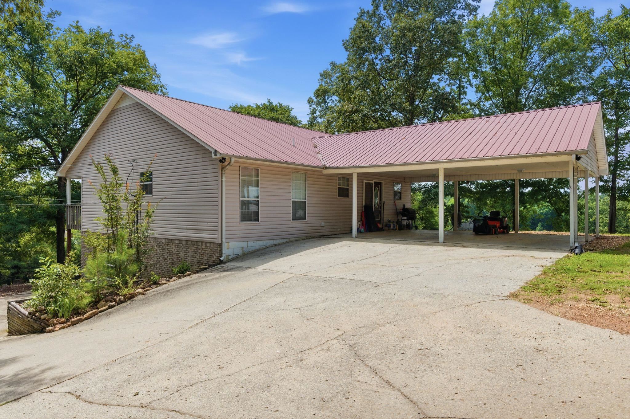 469 Co Rd 262