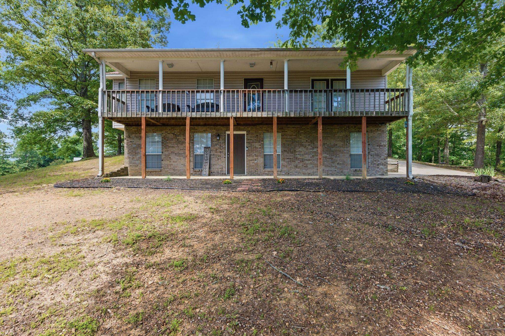 469 Co Rd 262