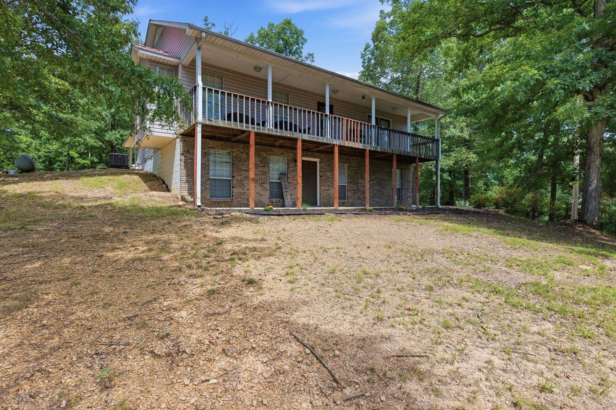 469 Co Rd 262