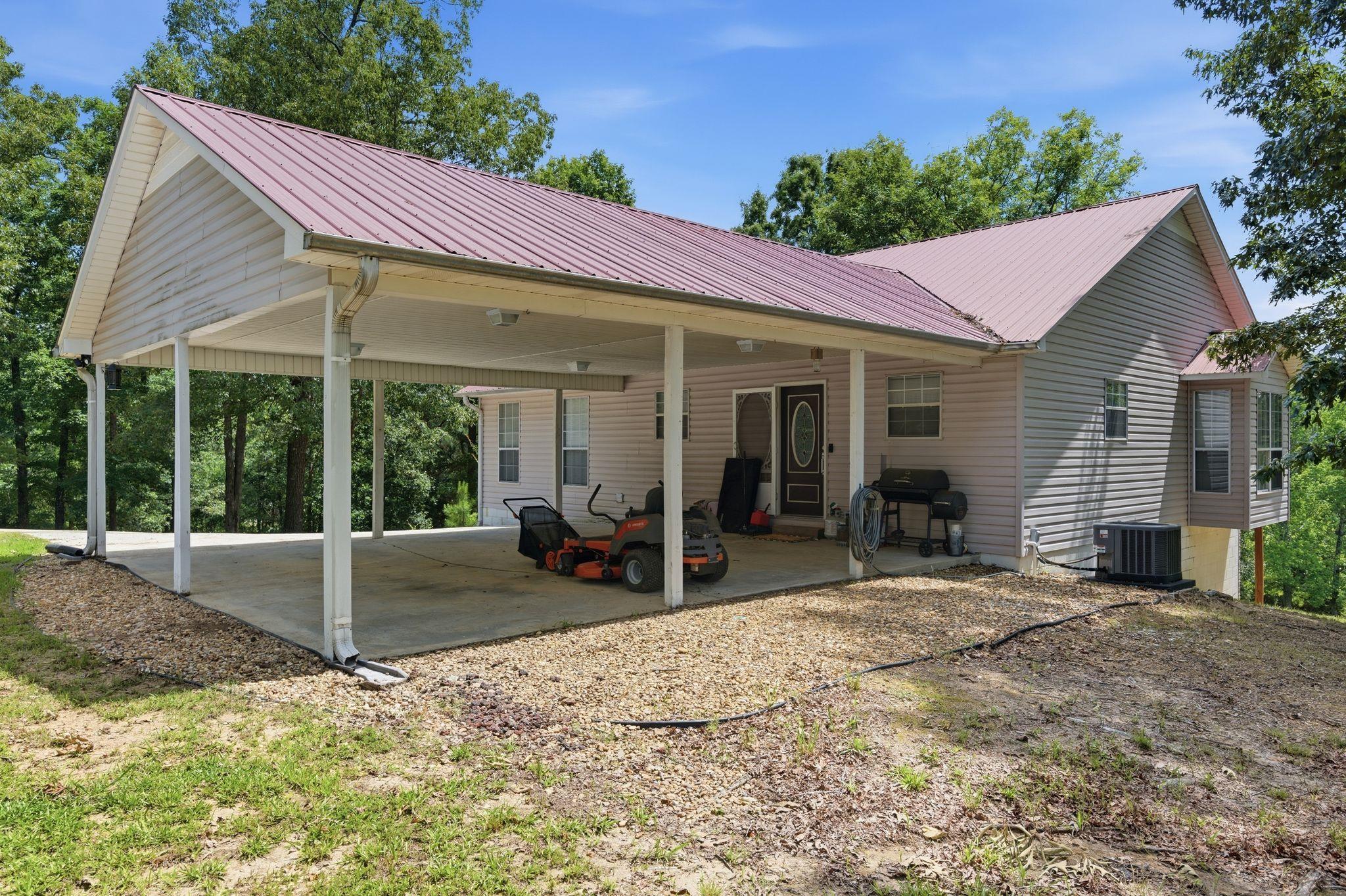 469 Co Rd 262