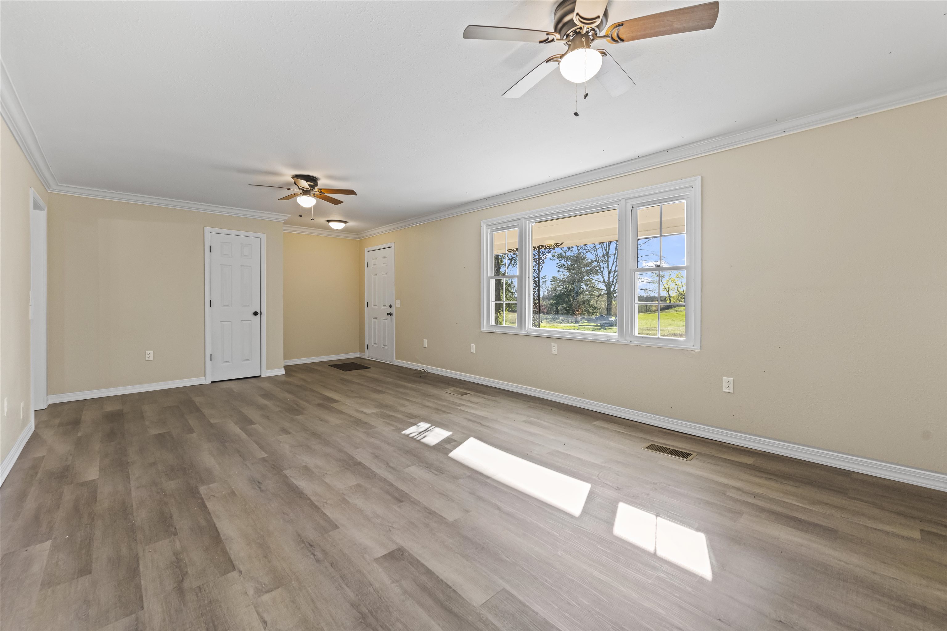 1255 Co Rd 974