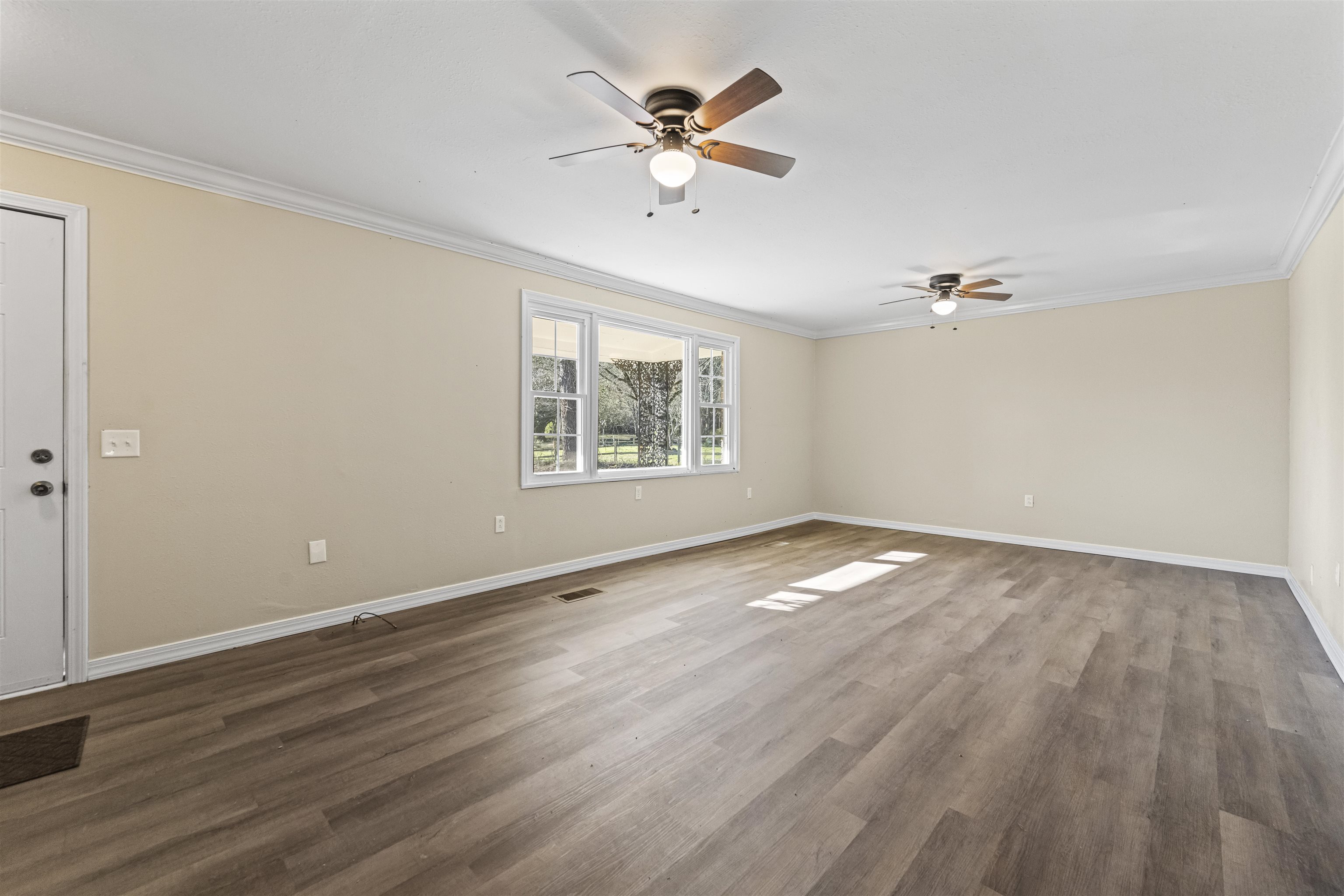 1255 Co Rd 974
