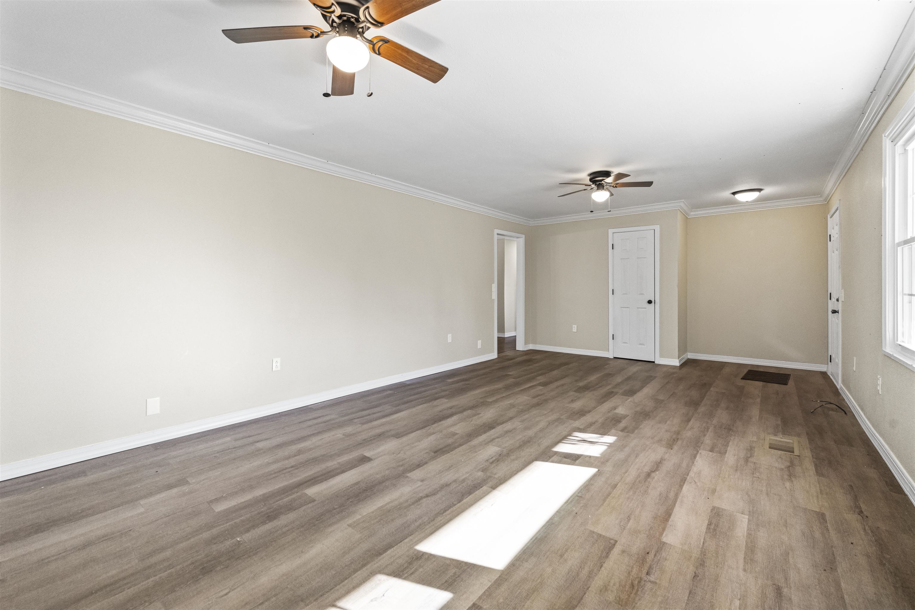 1255 Co Rd 974