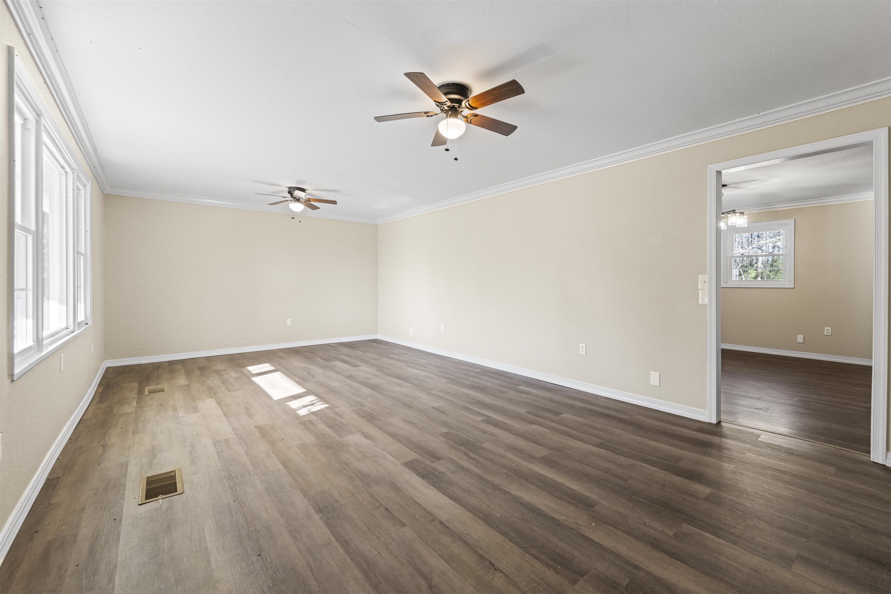 1255 Co Rd 974