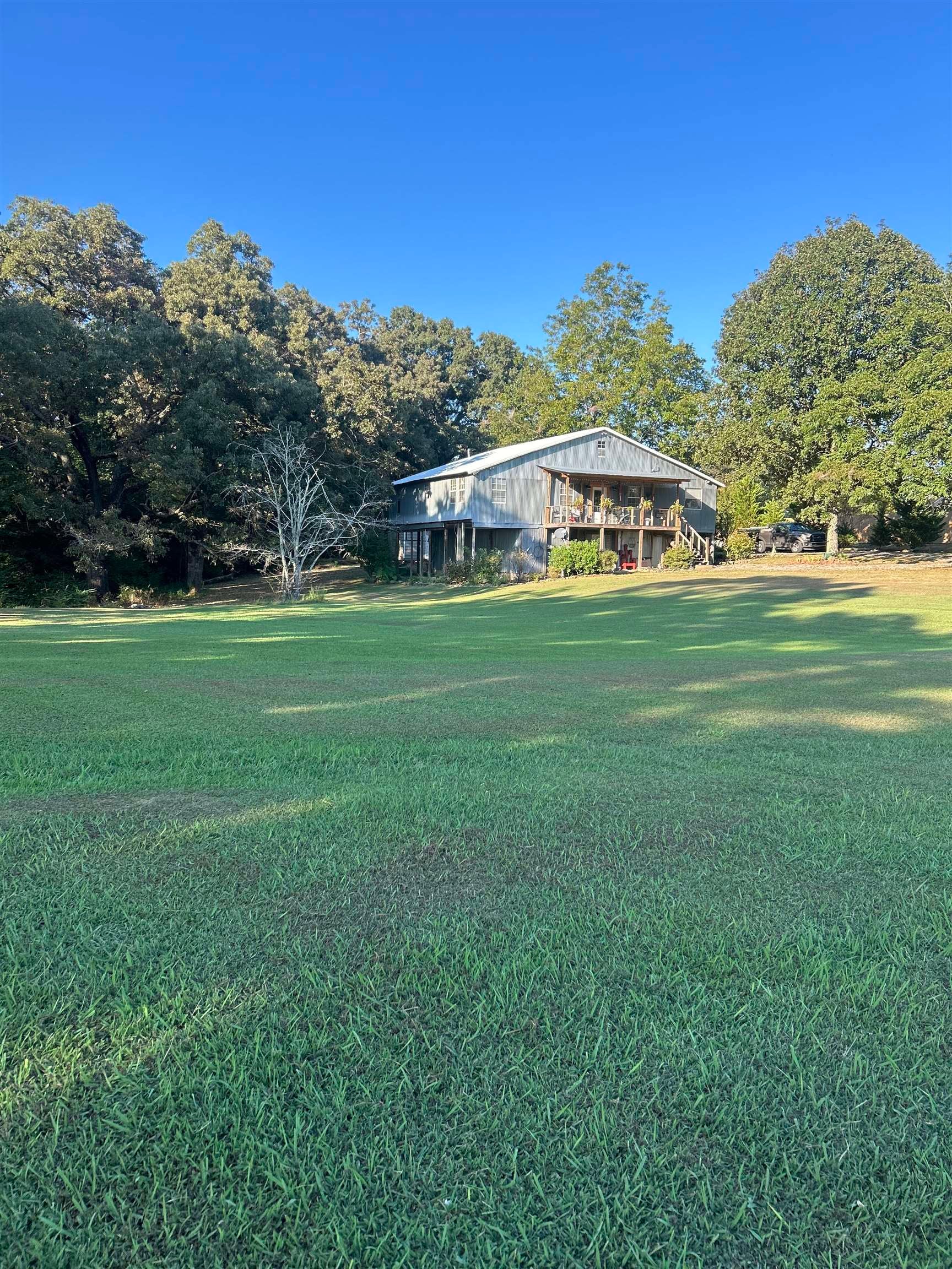 8870 Co Rd 1043