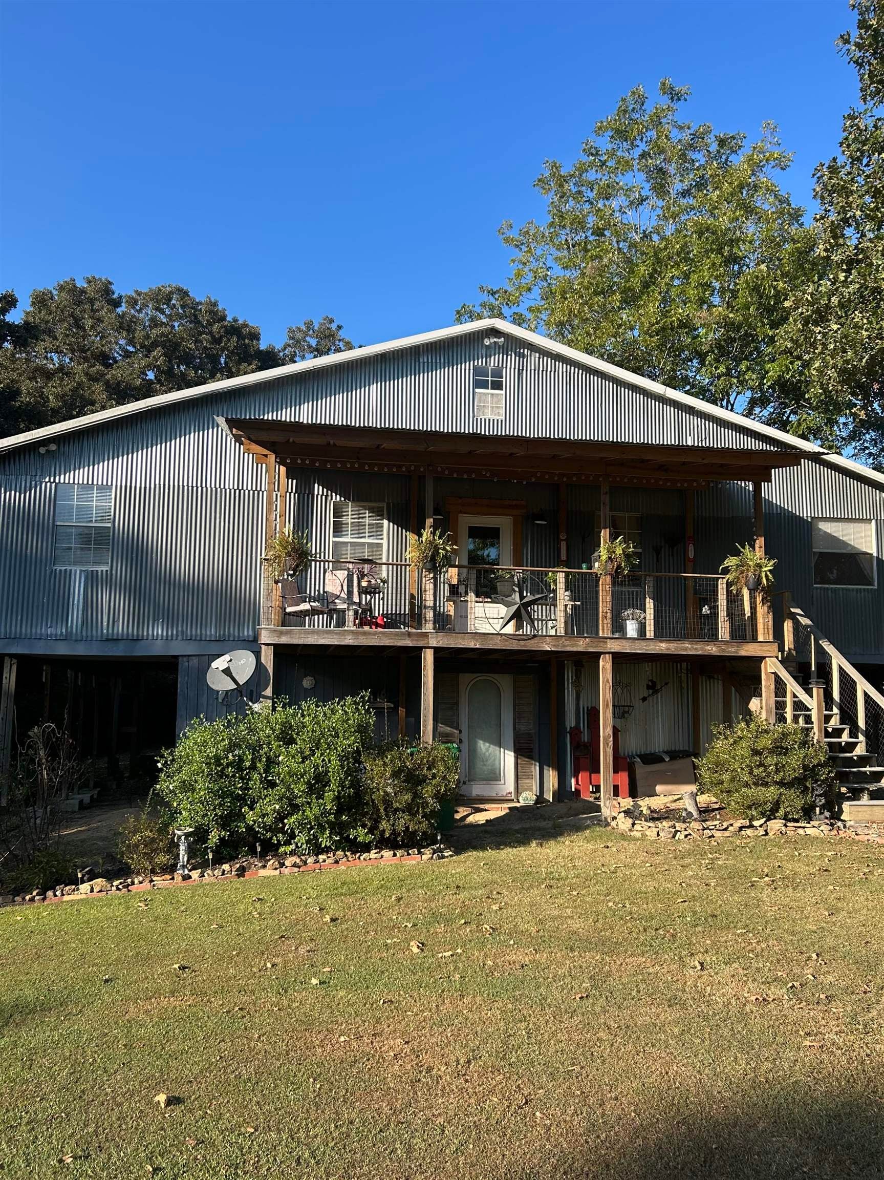 8870 Co Rd 1043