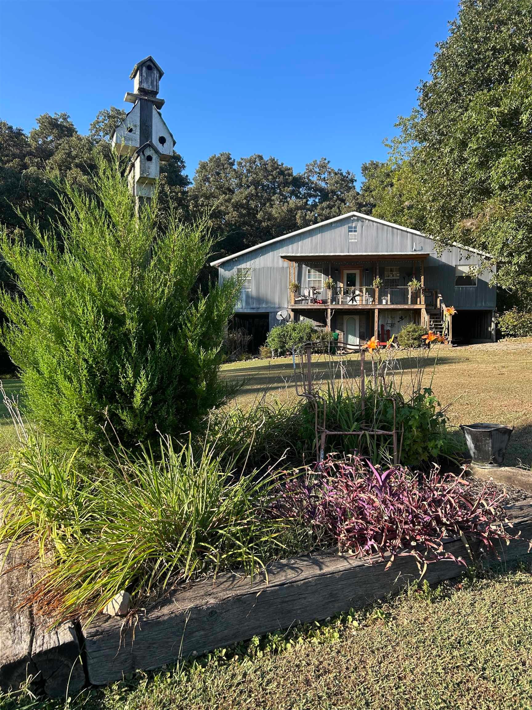 8870 Co Rd 1043