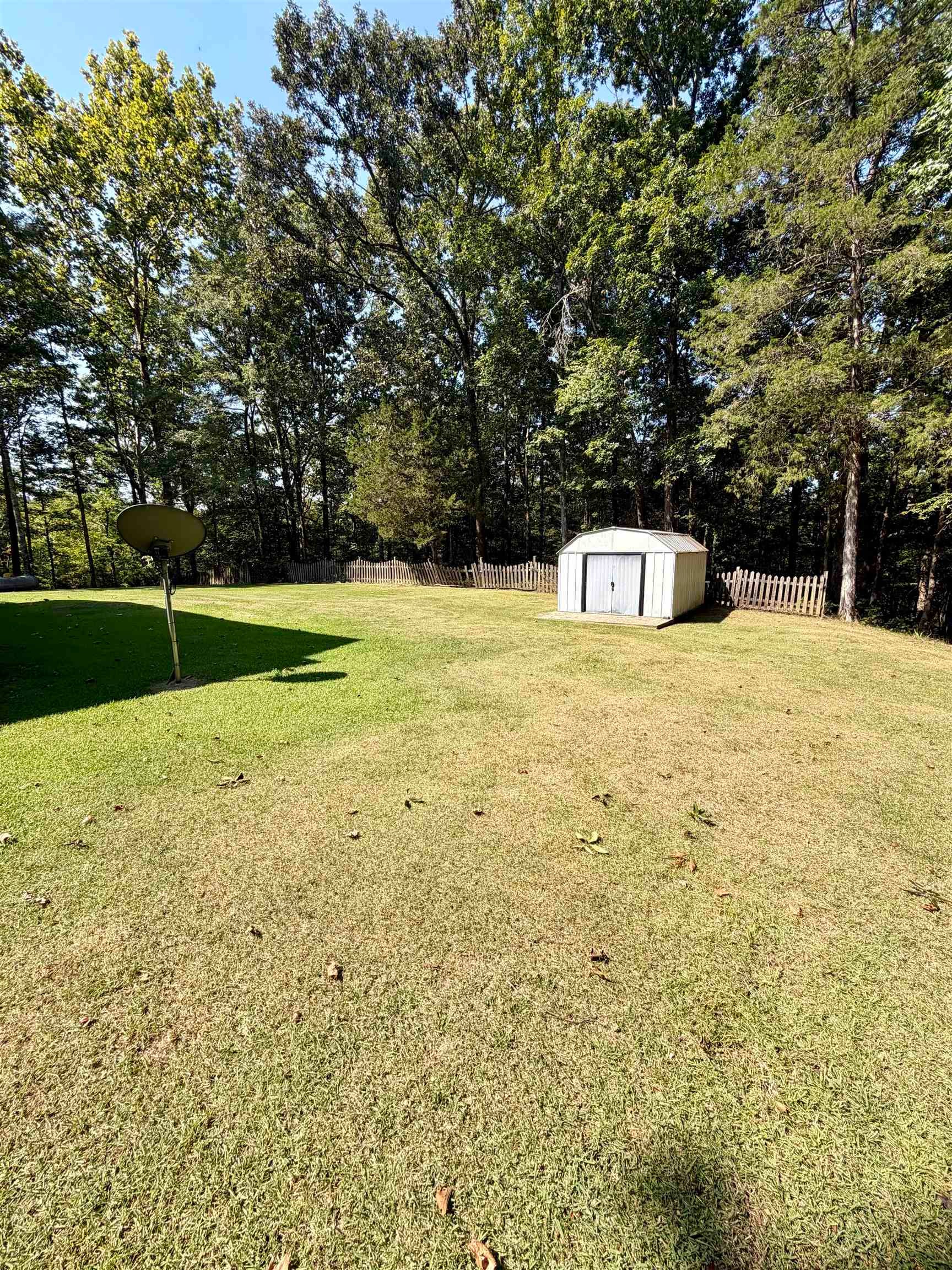 1695 State Line Rd
