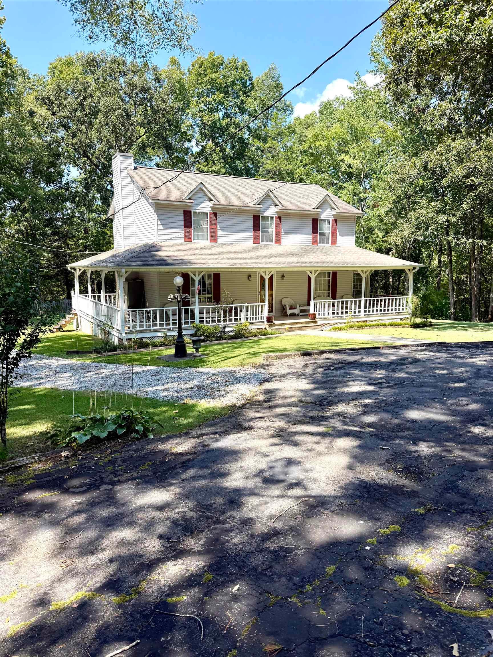 1695 State Line Rd