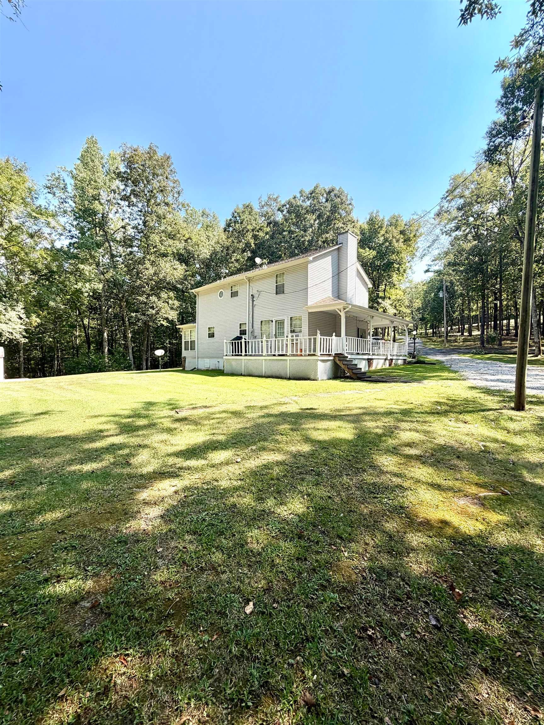 1695 State Line Rd