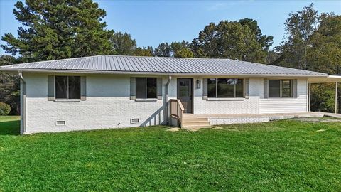 637 Co Rd 1462 Cullman AL