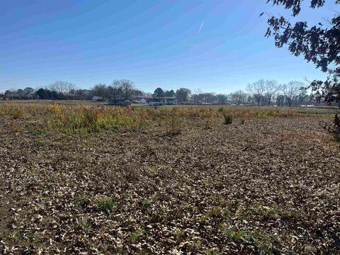 0 Hwy 278 Cullman AL 35055