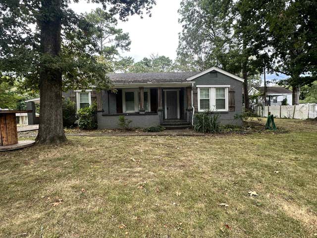 118 Seymore Ave