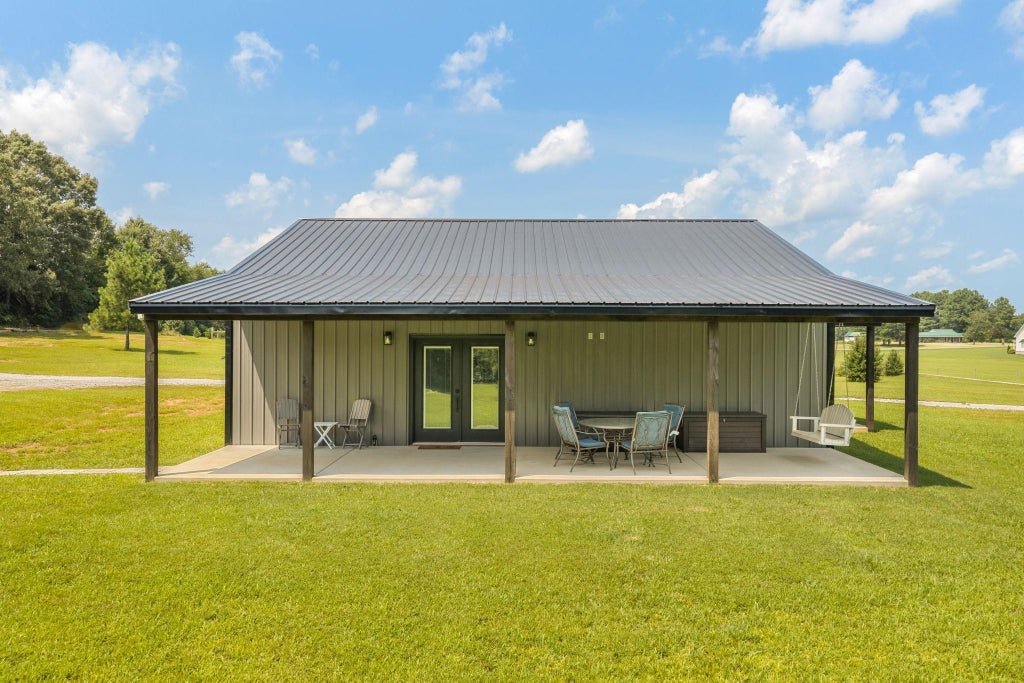 Photo of 3265 Co Rd 69, Killen, AL 35645 (MLS # 530333)